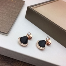 Bvlgari Earrings